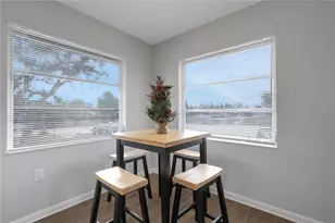 210 Albee Rd W, Nokomis, FL 34275 - Photo 12