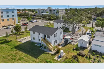 210 Albee Road W, Nokomis, FL 34275 - Photo 2