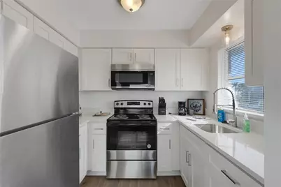 210 Albee Road W, Nokomis, FL 34275 - Photo 16