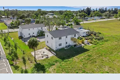 210 Albee Road W, Nokomis, FL 34275 - Photo 1