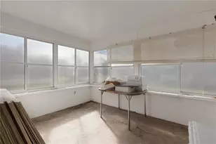 210 Albee Rd W, Nokomis, FL 34275 - Photo 30