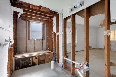 210 Albee Road W, Nokomis, FL 34275 - Photo 32