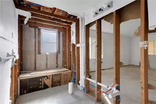 210 Albee Rd W, Nokomis, FL 34275 - Photo 32