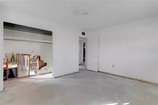 210 Albee Rd W, Nokomis, FL 34275 - Photo 34