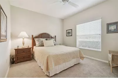 7232 Cedar Hollow Circle #7232, Bradenton, FL 34203 - Photo 28