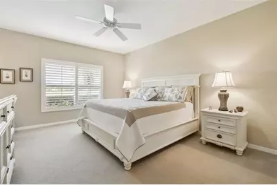 7232 Cedar Hollow Circle #7232, Bradenton, FL 34203 - Photo 22