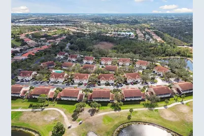 7232 Cedar Hollow Circle #7232, Bradenton, FL 34203 - Photo 48