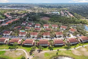 7232 Cedar Hollow Cir, Bradenton, FL 34203 - Photo 48