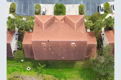 7232 Cedar Hollow Circle #7232, Bradenton, FL 34203 - Photo 40