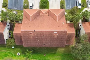 7232 Cedar Hollow Cir, Bradenton, FL 34203 - Photo 40