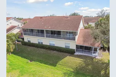 7232 Cedar Hollow Circle #7232, Bradenton, FL 34203 - Photo 36