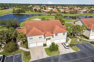 7232 Cedar Hollow Cir, Bradenton, FL 34203 - Photo 2