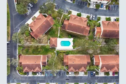 7232 Cedar Hollow Circle #7232, Bradenton, FL 34203 - Photo 50