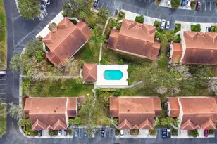 7232 Cedar Hollow Cir, Bradenton, FL 34203 - Photo 50