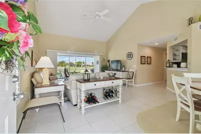7232 Cedar Hollow Circle #7232, Bradenton, FL 34203 - Photo 6
