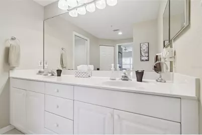 7232 Cedar Hollow Circle #7232, Bradenton, FL 34203 - Photo 26