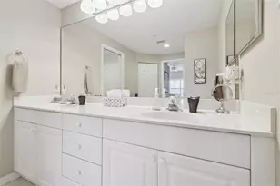 7232 Cedar Hollow Cir, Bradenton, FL 34203 - Photo 26