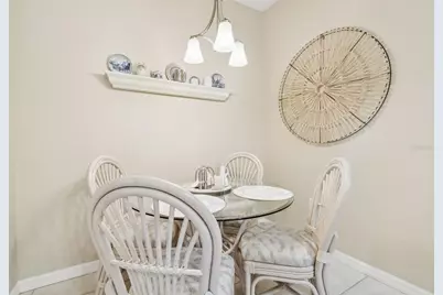 7232 Cedar Hollow Circle #7232, Bradenton, FL 34203 - Photo 20
