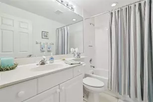 7232 Cedar Hollow Cir, Bradenton, FL 34203 - Photo 30