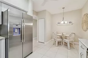 7232 Cedar Hollow Cir, Bradenton, FL 34203 - Photo 16