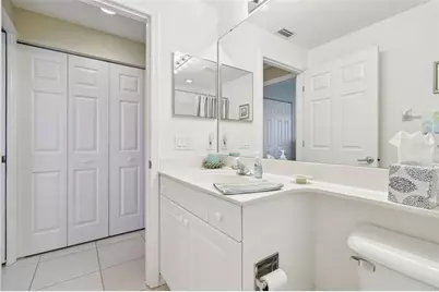 7232 Cedar Hollow Circle #7232, Bradenton, FL 34203 - Photo 32