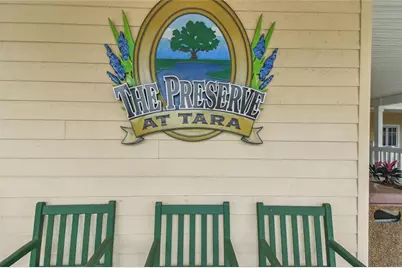 7232 Cedar Hollow Circle #7232, Bradenton, FL 34203 - Photo 52