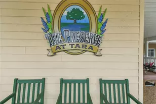 7232 Cedar Hollow Cir, Bradenton, FL 34203 - Photo 52