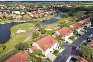 7232 Cedar Hollow Cir, Bradenton, FL 34203 - Photo 46