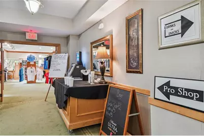 7232 Cedar Hollow Circle #7232, Bradenton, FL 34203 - Photo 58