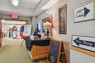 7232 Cedar Hollow Cir, Bradenton, FL 34203 - Photo 58