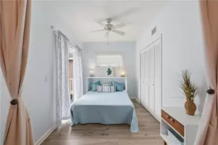 5390 Gulf Dr, Holmes Beach, FL 34217 - Photo 14