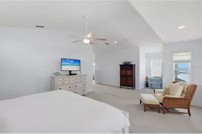 5390 Gulf Drive, Holmes Beach, FL 34217 - Photo 24