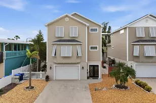 5390 Gulf Dr, Holmes Beach, FL 34217 - Photo 1