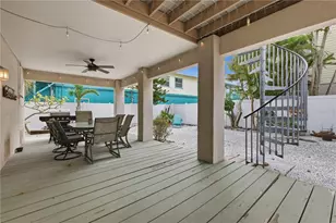 5390 Gulf Dr, Holmes Beach, FL 34217 - Photo 32