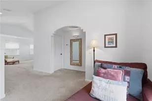 5390 Gulf Dr, Holmes Beach, FL 34217 - Photo 22