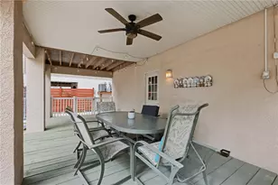 5390 Gulf Dr, Holmes Beach, FL 34217 - Photo 34