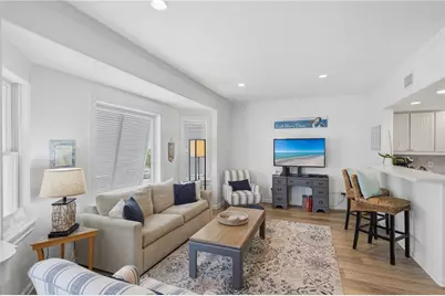 5390 Gulf Drive, Holmes Beach, FL 34217 - Photo 12