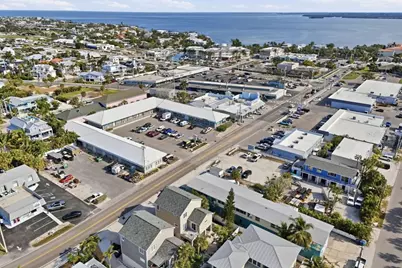 5390 Gulf Drive, Holmes Beach, FL 34217 - Photo 46