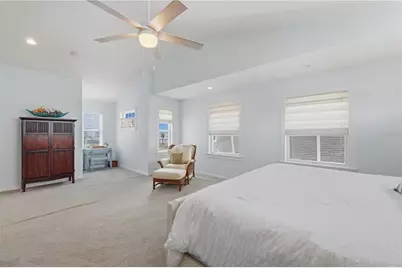 5390 Gulf Drive, Holmes Beach, FL 34217 - Photo 26