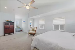 5390 Gulf Dr, Holmes Beach, FL 34217 - Photo 26