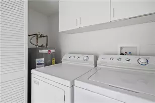 5390 Gulf Dr, Holmes Beach, FL 34217 - Photo 16