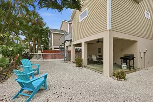 5390 Gulf Dr, Holmes Beach, FL 34217 - Photo 36