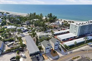 5390 Gulf Dr, Holmes Beach, FL 34217 - Photo 40