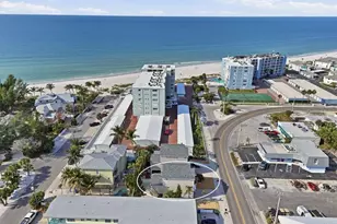 5390 Gulf Dr, Holmes Beach, FL 34217 - Photo 40