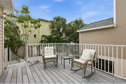 5390 Gulf Drive, Holmes Beach, FL 34217 - Photo 20