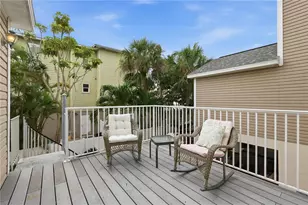 5390 Gulf Dr, Holmes Beach, FL 34217 - Photo 20