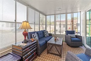 5619 Bayshore Rd, Palmetto, FL 34221 - Photo 20