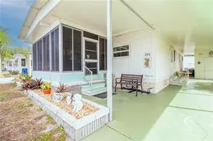 5619 Bayshore Rd, Palmetto, FL 34221 - Photo 4