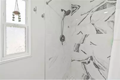 5619 Bayshore Road #240, Palmetto, FL 34221 - Photo 18