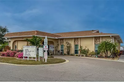 5619 Bayshore Road #240, Palmetto, FL 34221 - Photo 32